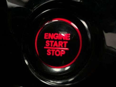 Used 2022 Honda Civic Sport image 34