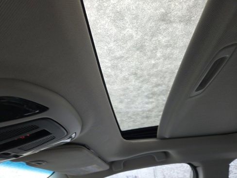 Used 2020 Subaru Legacy 2.5i Sport image 10