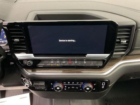 New 2026 Chevrolet Silverado 1500 LT image 15