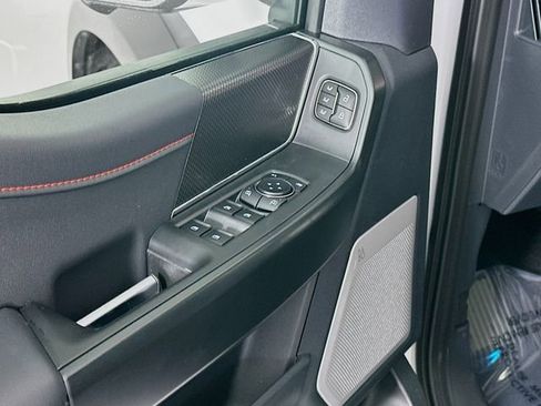 New 2026 Ford F150 Raptor image 18