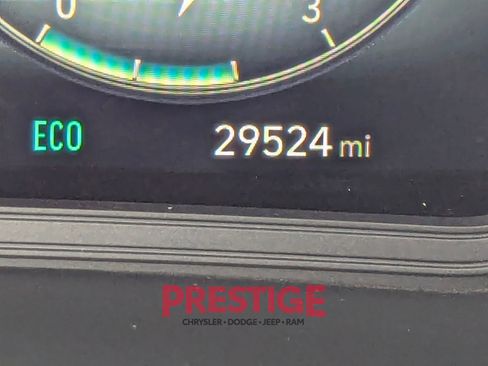 Used 2022 Hyundai Kona Limited image 13