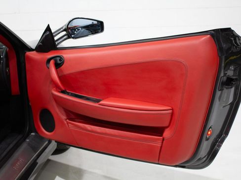Used 2006 Ferrari F430 Spider image 15