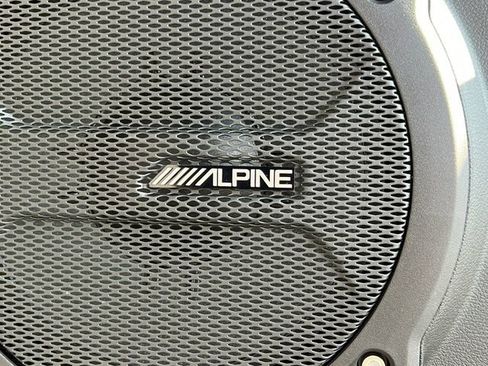 New 2026 Jeep Wrangler Unlimited Rubicon 392 image 49