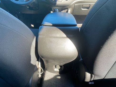 Used 2018 Chevrolet Malibu LS image 27