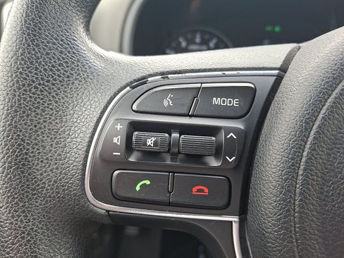 Used 2017 Kia Sportage LX AWD/4WD image 20