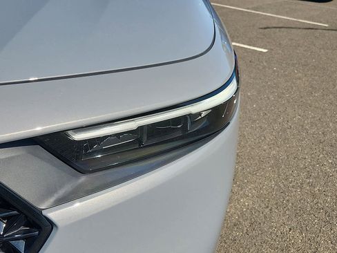 Used 2023 Honda Accord Sport image 10