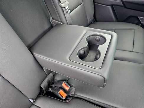 New 2026 GMC Canyon Elevation w/ Convenience Package image 36