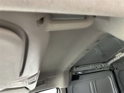 Used 2021 Ford Transit Connect XL w/ CNG/LPG Engine Prep Package image 27