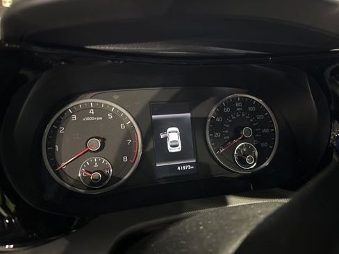 Used 2021 Kia K5 GT-Line image 10