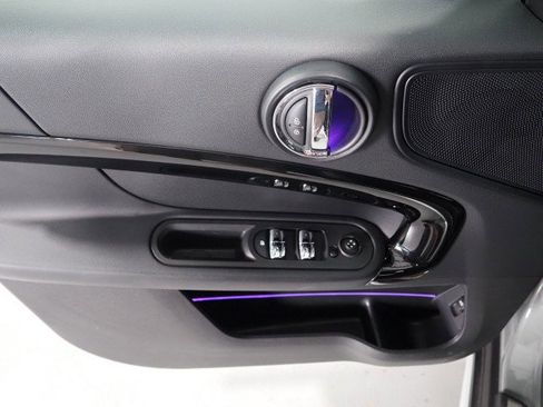 Used 2023 MINI Cooper Countryman S image 47