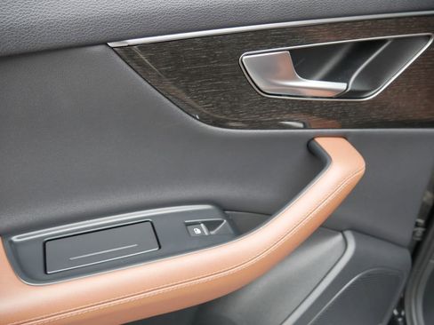 Certified 2023 Audi Q7 3.0T Premium Plus w/ Premium Plus Package image 22