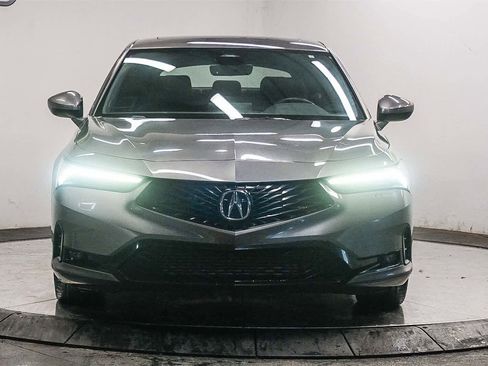 Used 2023 Acura Integra A-Spec image 6