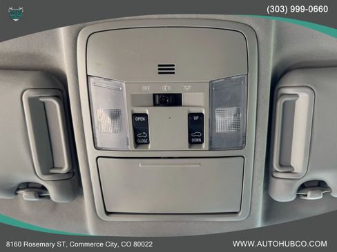 Used 2018 Toyota RAV4 Limited image 21