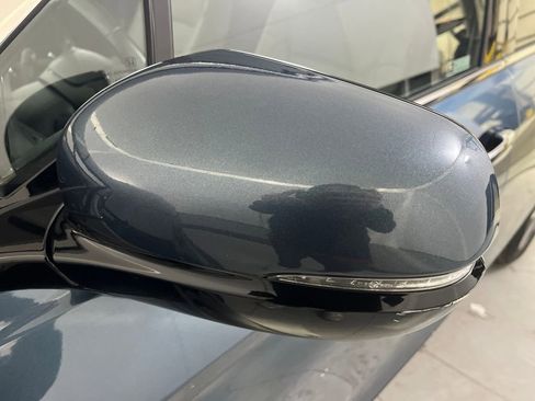 Used 2018 Honda Pilot Elite image 38