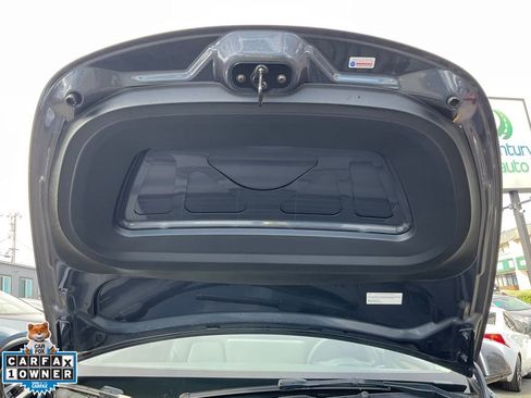 Used 2023 Tesla Model Y Long Range image 13