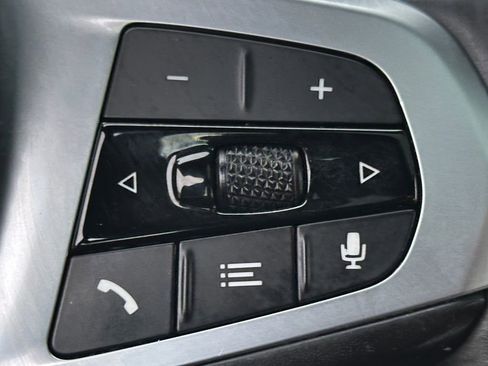 Used 2020 BMW 840i Gran Coupe xDrive 840 w/ M Sport Package image 23