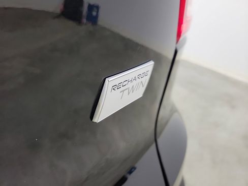 Certified 2023 Volvo XC40 Recharge Plus w/ Protection Package Premier image 8