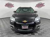Used 2017 Chevrolet Traverse LT image 2