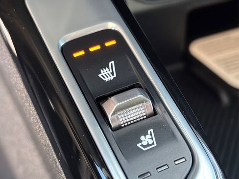 New 2026 Kia Sorento SX Prestige AWD/4WD image 28