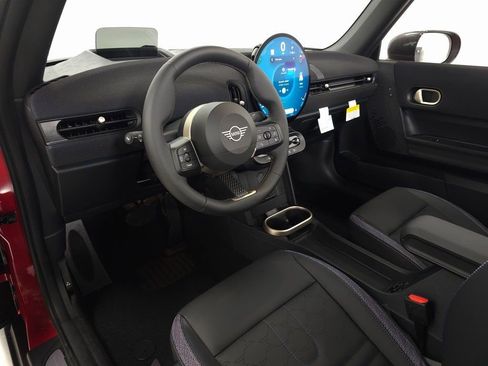 New 2026 MINI Cooper S image 14