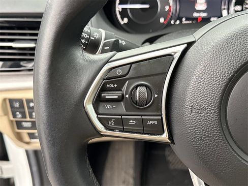 Used 2020 Acura RDX w/ Technology Package image 22