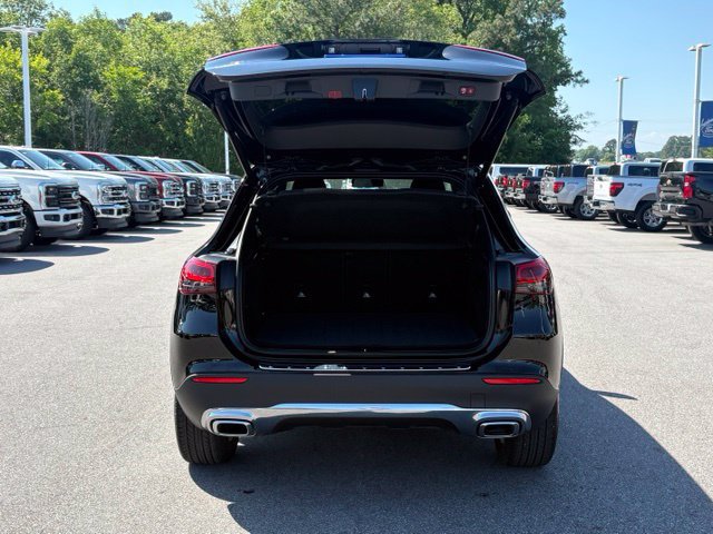 Used 2023 Mercedes-Benz GLA 250 image 20