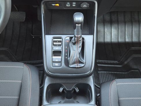 Used 2024 Honda CR-V Sport image 20
