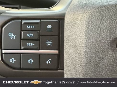Used 2026 Ford F150 Tremor AWD/4WD image 16
