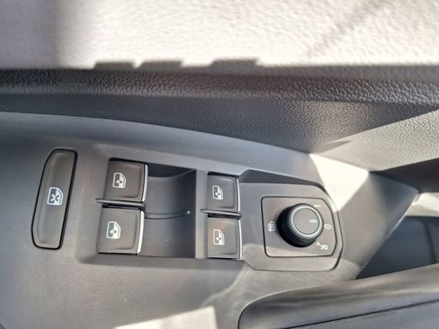 New 2025 Volkswagen Jetta GLI Autobahn image 18