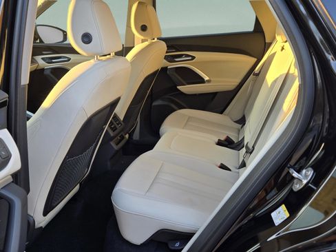 New 2025 Audi Q5 Premium Plus image 28