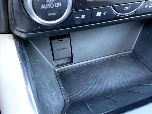 Used 2018 MAZDA CX-5 Grand Touring w/ Premium Package image 34