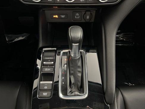 Used 2023 Acura Integra image 21