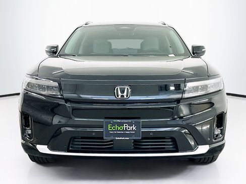 Used 2025 Honda Prologue Touring image 2