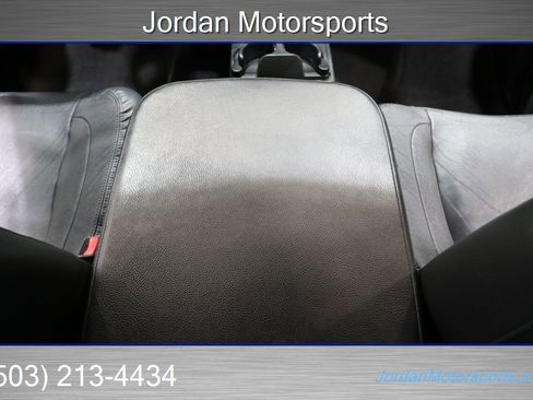 Used 2004 Dodge Ram 1500 Truck SLT w/ Sport Appearance Group image 90