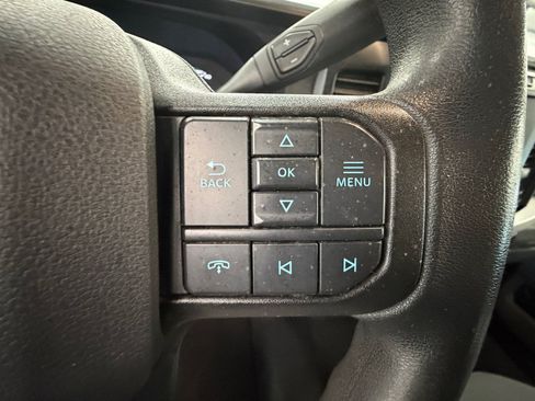 Used 2023 Ford F250 XLT w/ FX4 Off-Road Package AWD/4WD image 18