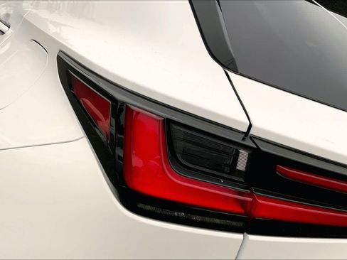 Used 2026 Lexus NX 350 AWD w/ Accessory Package (2T) image 14