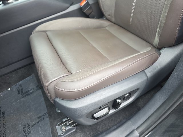 Used 2025 Lexus TX 350 AWD w/ Technology Package image 31