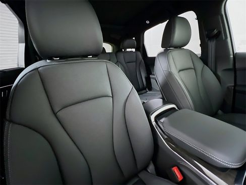 New 2026 Audi Q7 3.0T Premium Plus image 29