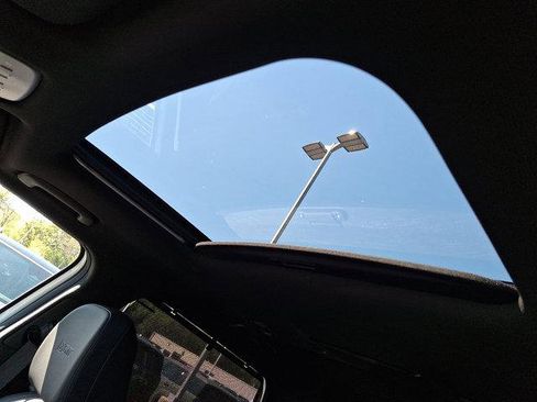 New 2026 Hyundai Palisade XRT Pro image 7