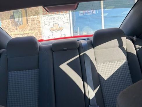 Used 2022 Dodge Charger GT image 20