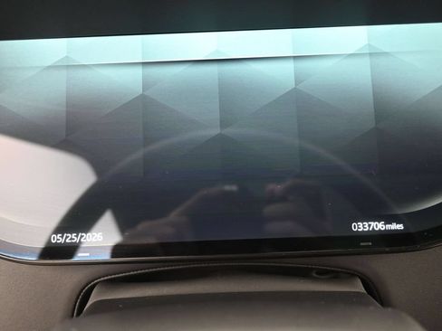 Used 2023 Land Rover Range Rover SE AWD/4WD image 26