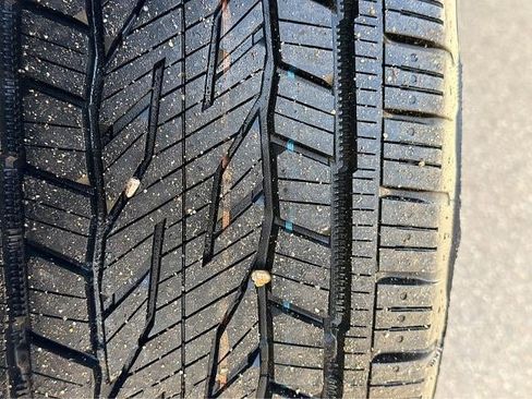 New 2026 GMC Yukon XL Denali w/ Advanced Technology Package image 11