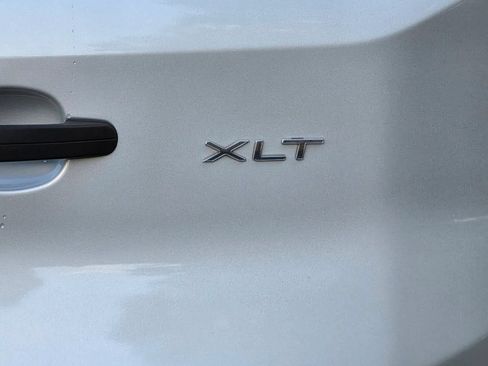 Used 2021 Ford Transit 350 XLT RWD image 35