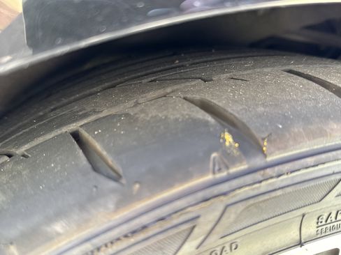 Used 2019 Audi RS 5 Sportback w/ RS Driver Assistance Package image 12