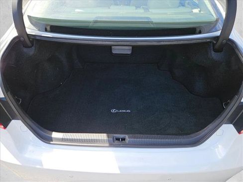 Used 2010 Lexus ES 350 FWD image 7