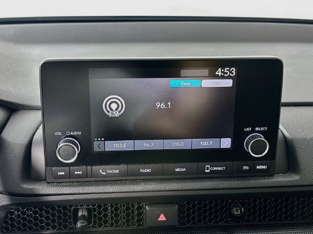 Used 2023 Honda CR-V Sport image 12