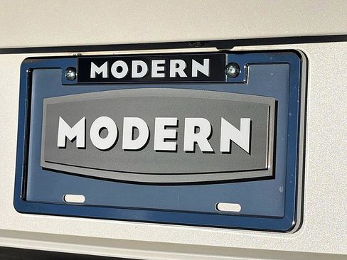 Used 2021 MAZDA CX-30 FWD 2.5 S w/ Preferred Package image 28