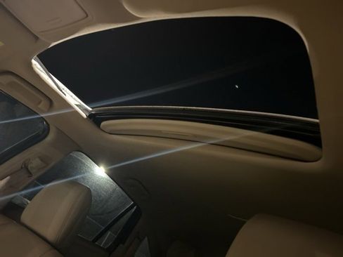 Used 2014 Acura RDX FWD image 17