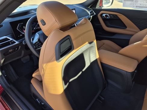 New 2026 BMW 230i xDrive Coupe w/ Premium Package image 28