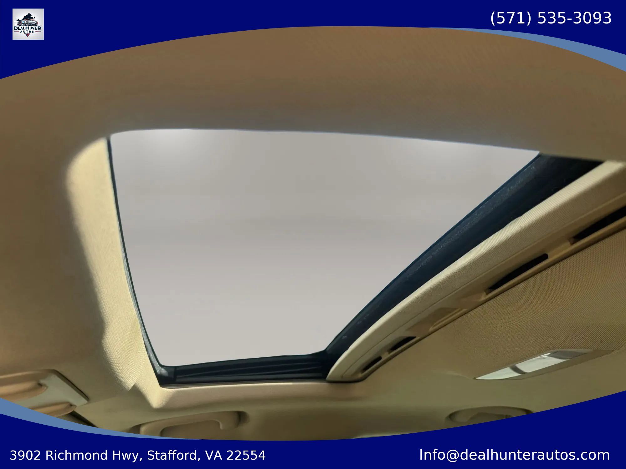 Used 2015 Chevrolet Cruze LTZ w/ Sun, Sound and Sport Package FWD image 30